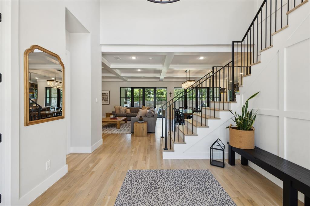 Lake Ridge Estates - Residential