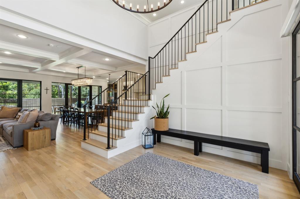 Lake Ridge Estates - Residential