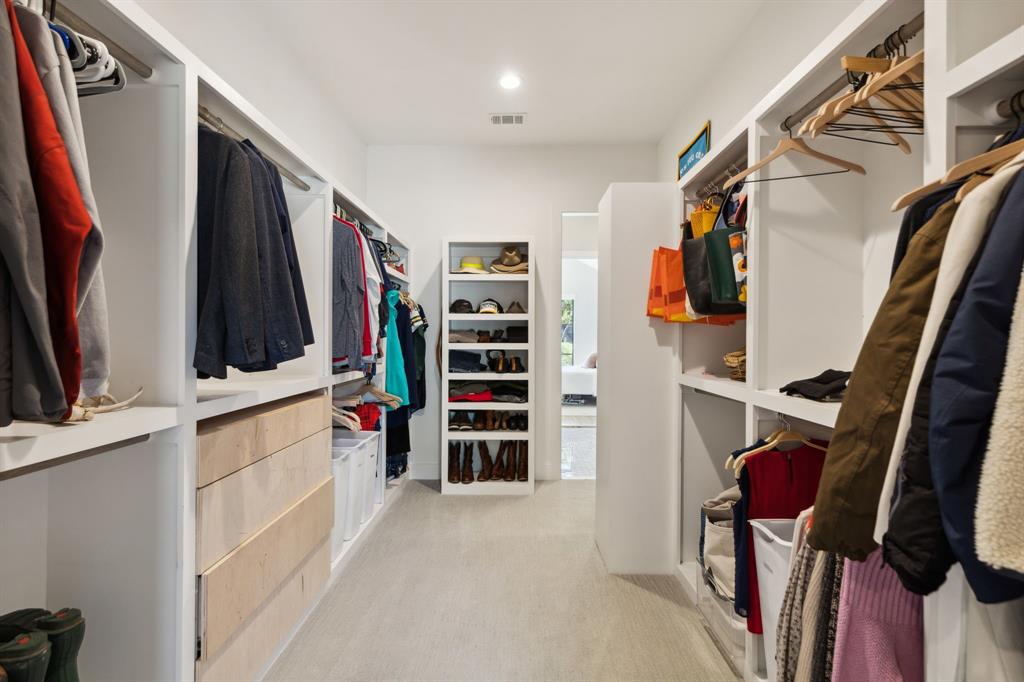 Lake Ridge Estates - Residential