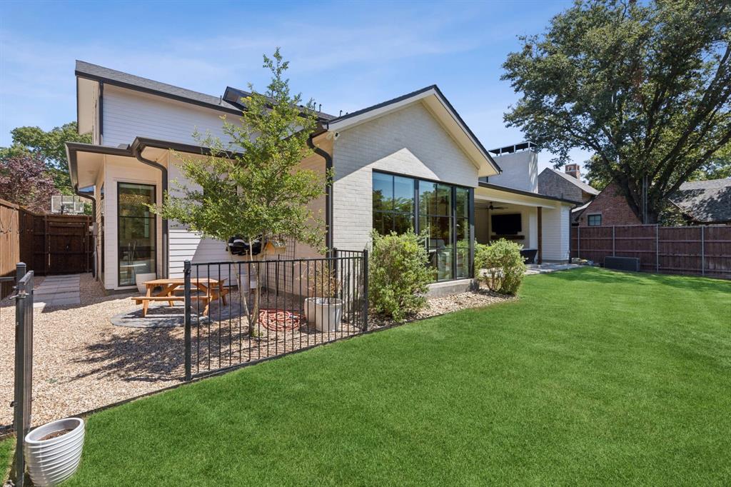 Lake Ridge Estates - Residential