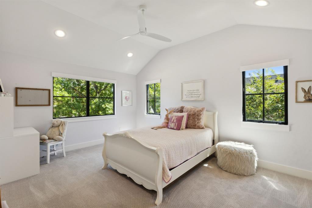 Lake Ridge Estates - Residential