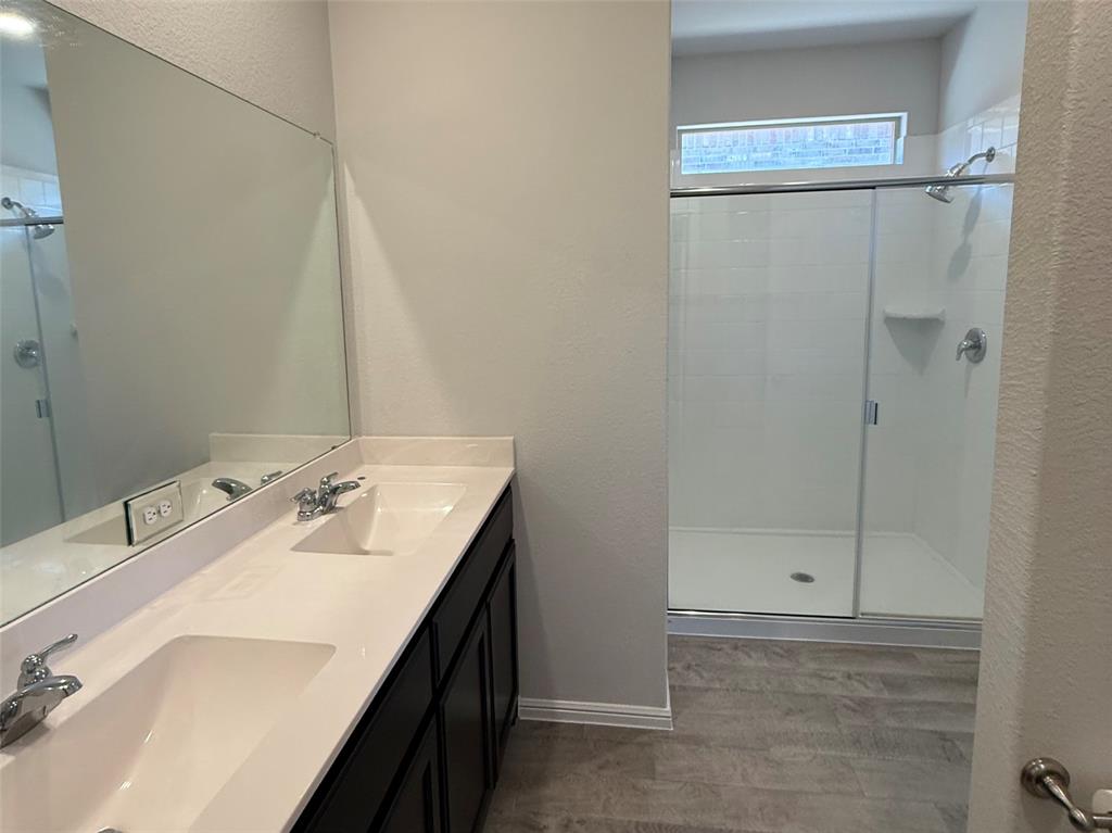 Watersbend South - Residential