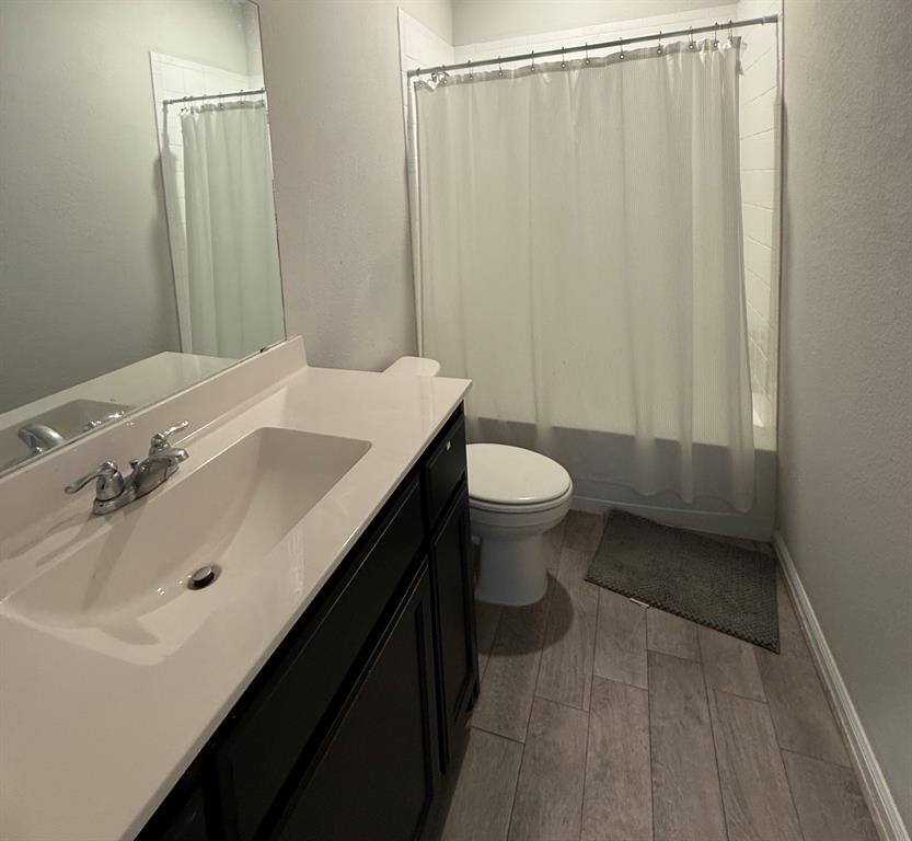 Watersbend South - Residential