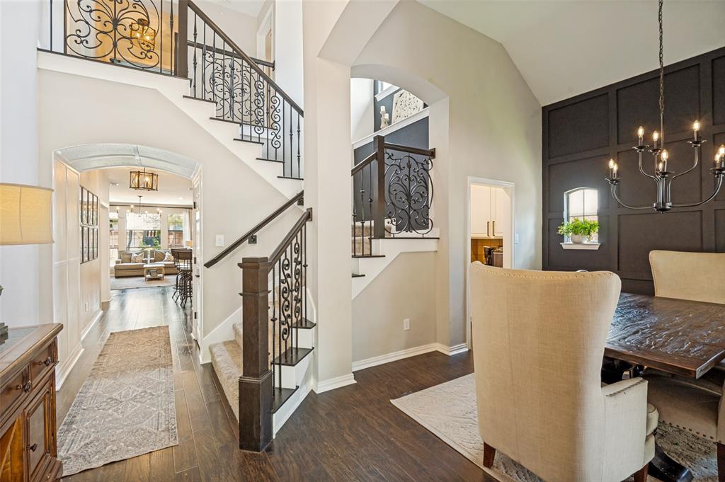 2611 Katie Trail