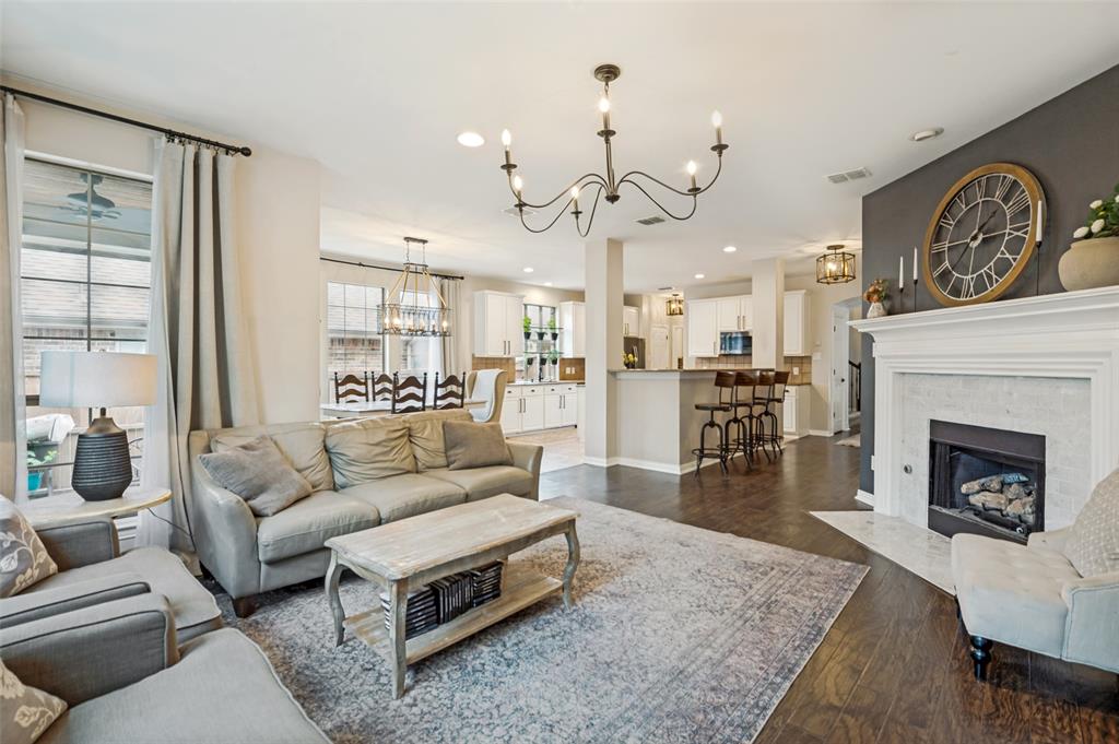 2611 Katie Trail