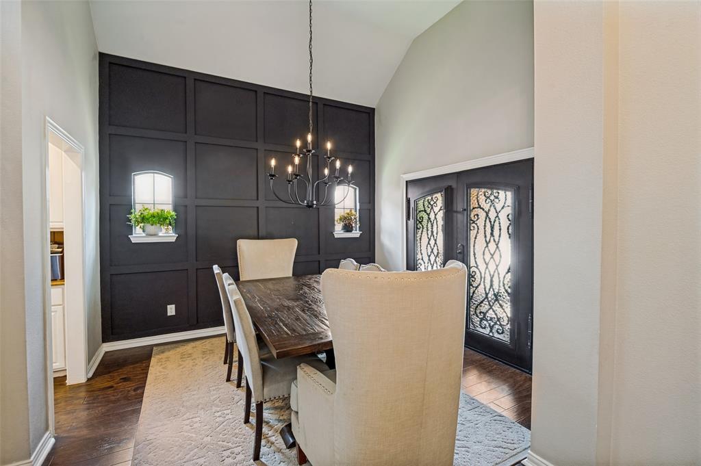 2611 Katie Trail