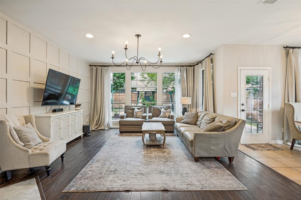 2611 Katie Trail