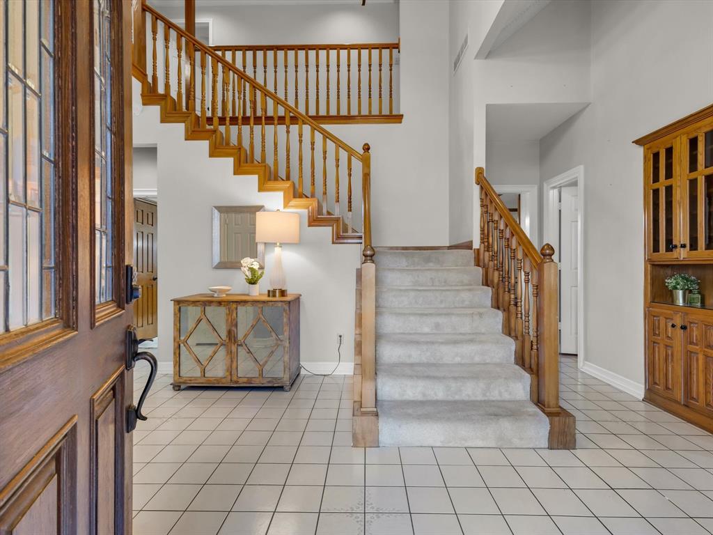 914 Wellington Drive