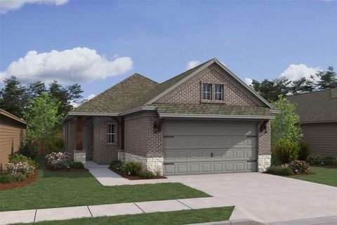 Photo of 2508 Compassion Court, Heath, TX 75032 (MLS # 21270566)