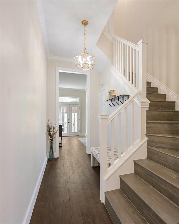 3605 Brown Street Condo - Residential Lease