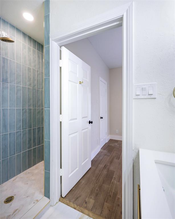 3605 Brown Street Condo - Residential Lease