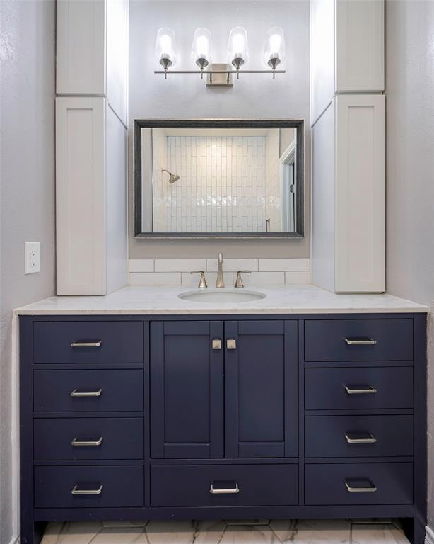 3605 Brown Street Condo - Residential Lease