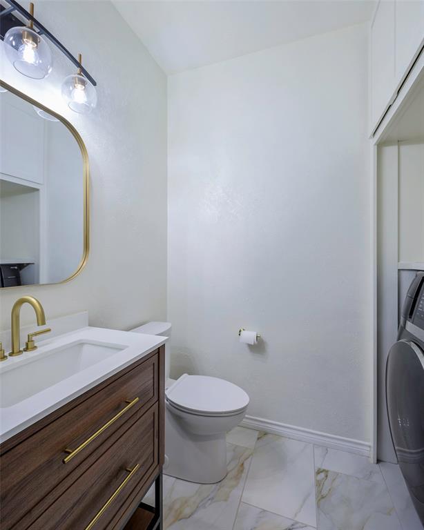 3605 Brown Street Condo - Residential Lease