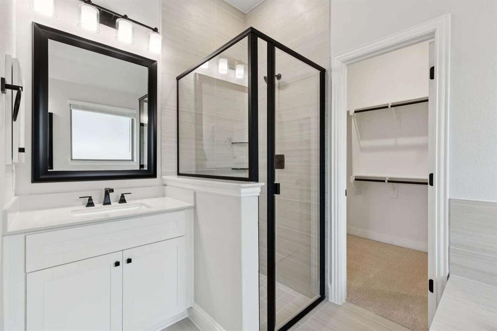 Oaks of North Grove - Residential