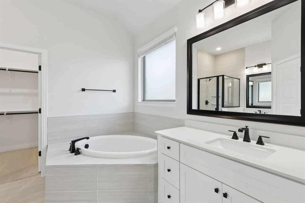 Oaks of North Grove - Residential