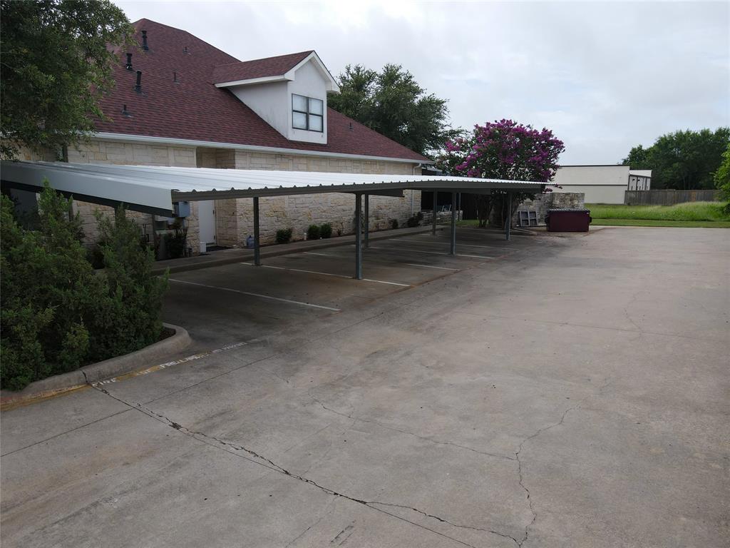 Center At Gallagher Drive - Commercial Sale