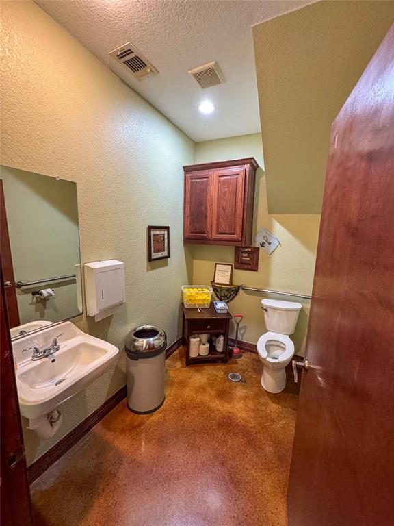 Center At Gallagher Drive - Commercial Sale