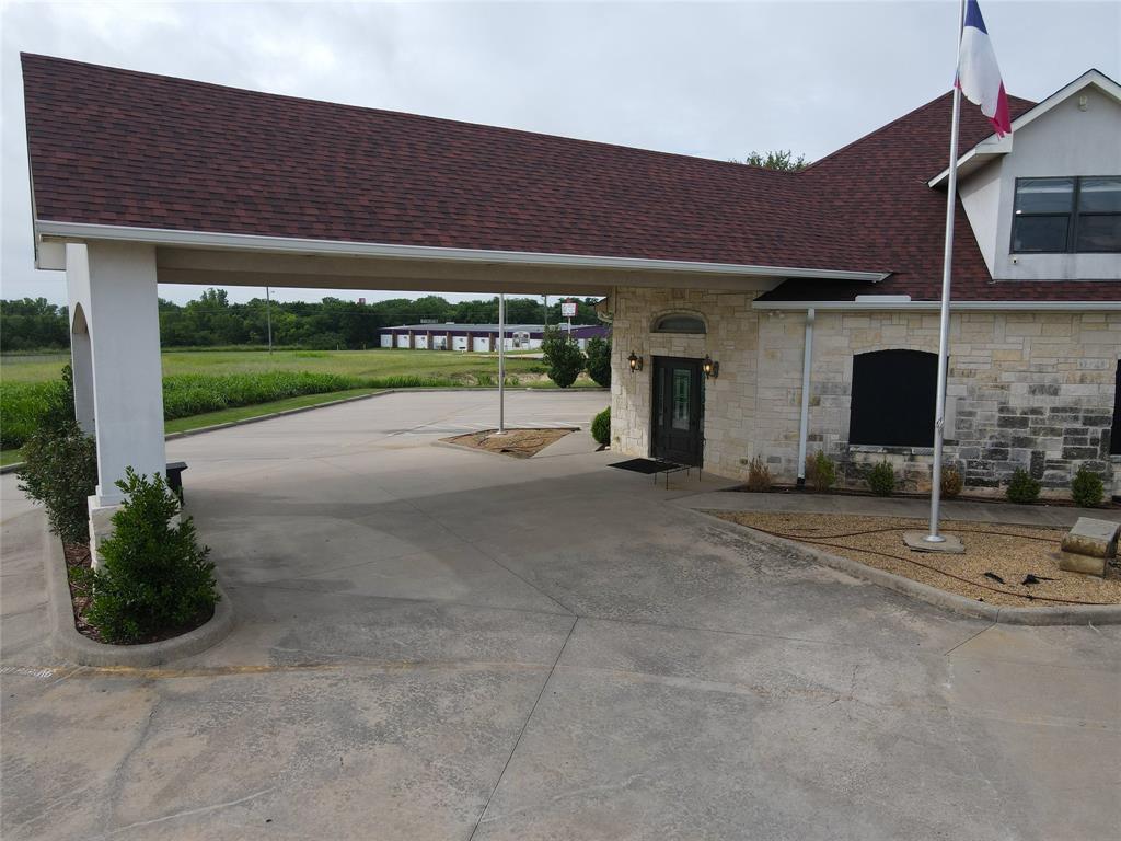 1700 Gallagher Drive