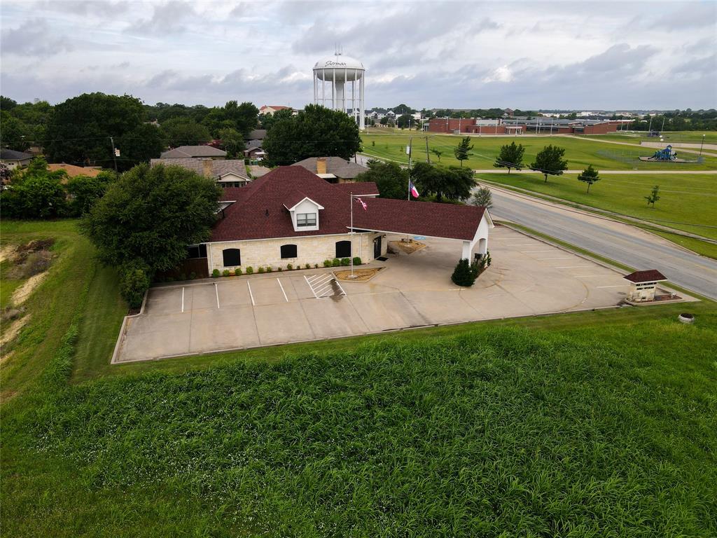 1700 Gallagher Drive