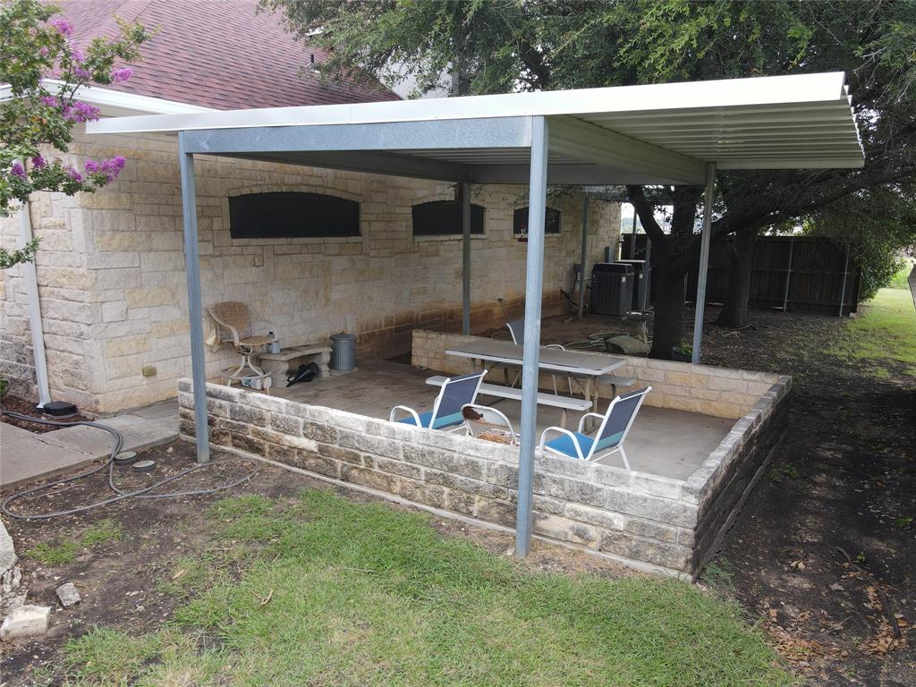 Center At Gallagher Drive - Commercial Sale