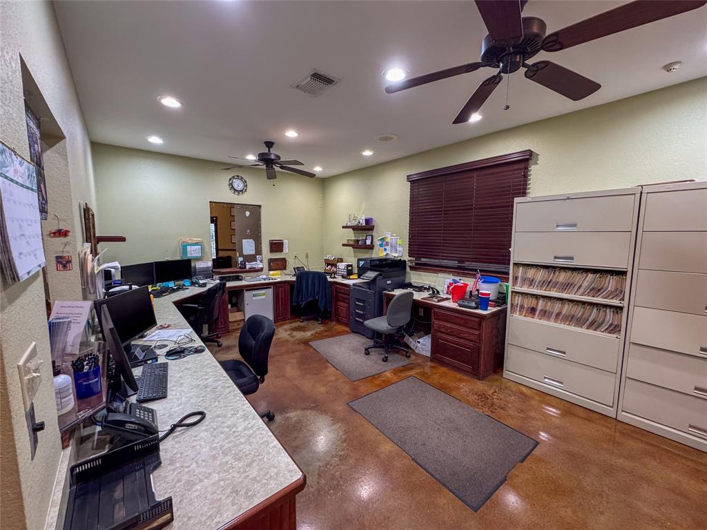 Center At Gallagher Drive - Commercial Sale