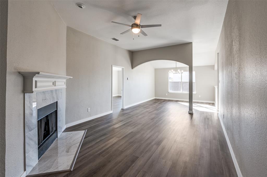 1123 Augustin Drive