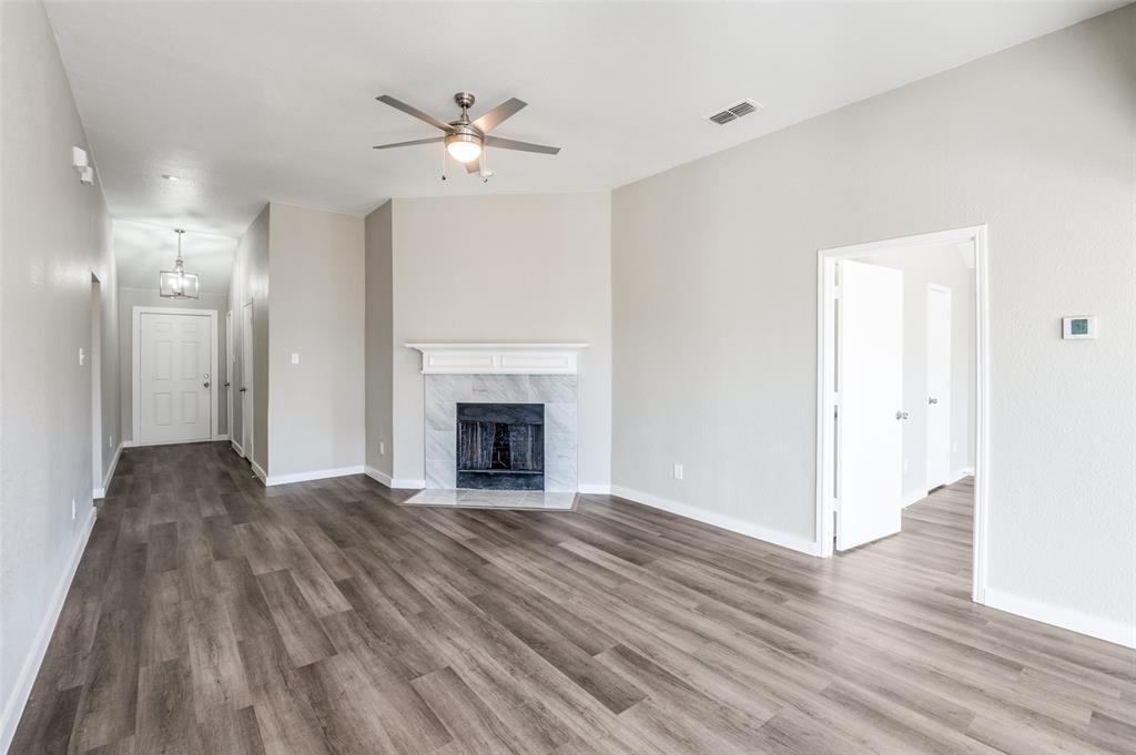 1123 Augustin Drive