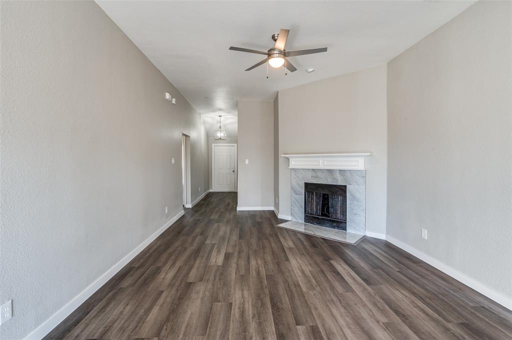 1123 Augustin Drive