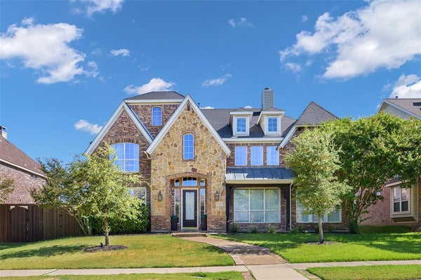 5170 MOHEGAN LN, FRISCO, TX 75034 - Image d5d5b88cb3bee9f52343fa92d0849b4d/4047745150