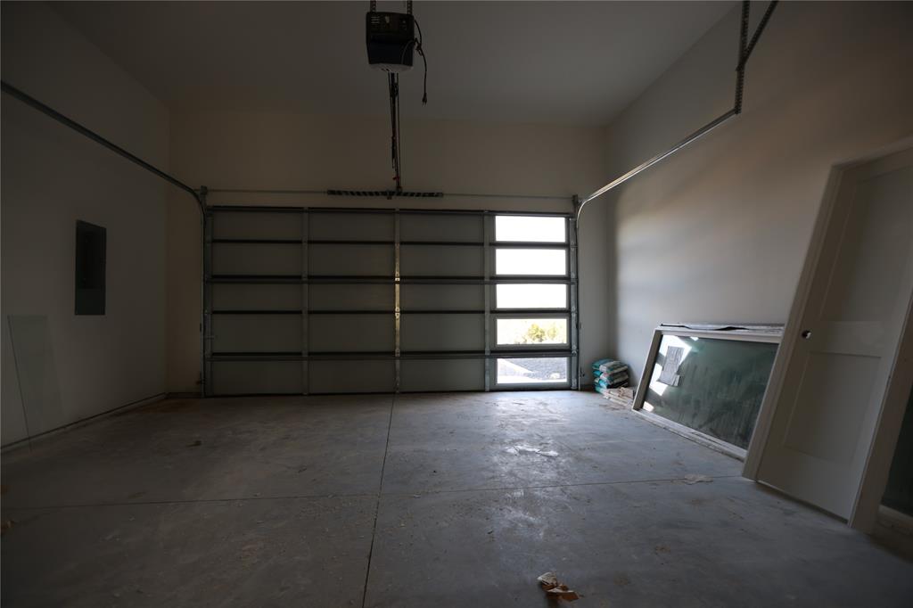 commanche cove - Residential