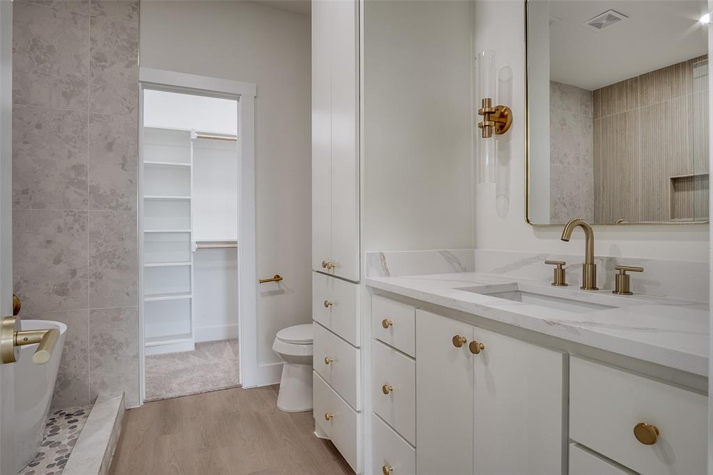 commanche cove - Residential