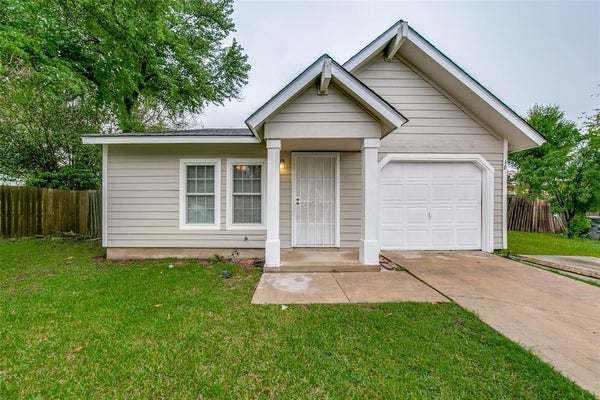 4078 ENCHANTED SUN, SAN ANTONIO, TX 78244 - Image d5d6f74f3c9b4e75f6d10febda59f565/2769109597