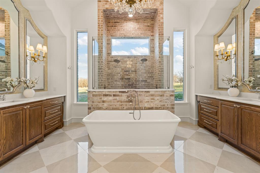 Haines Hollow - Residential