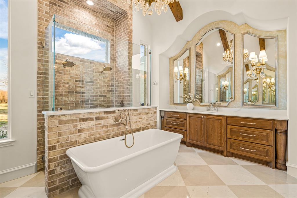Haines Hollow - Residential
