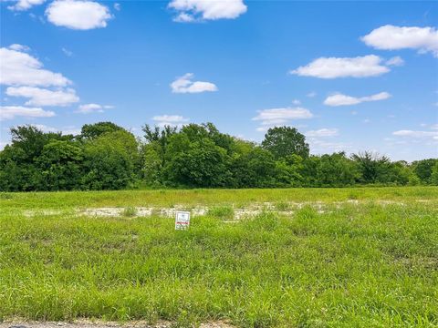 2004 Silver Sage Trail Weatherford TX 76085