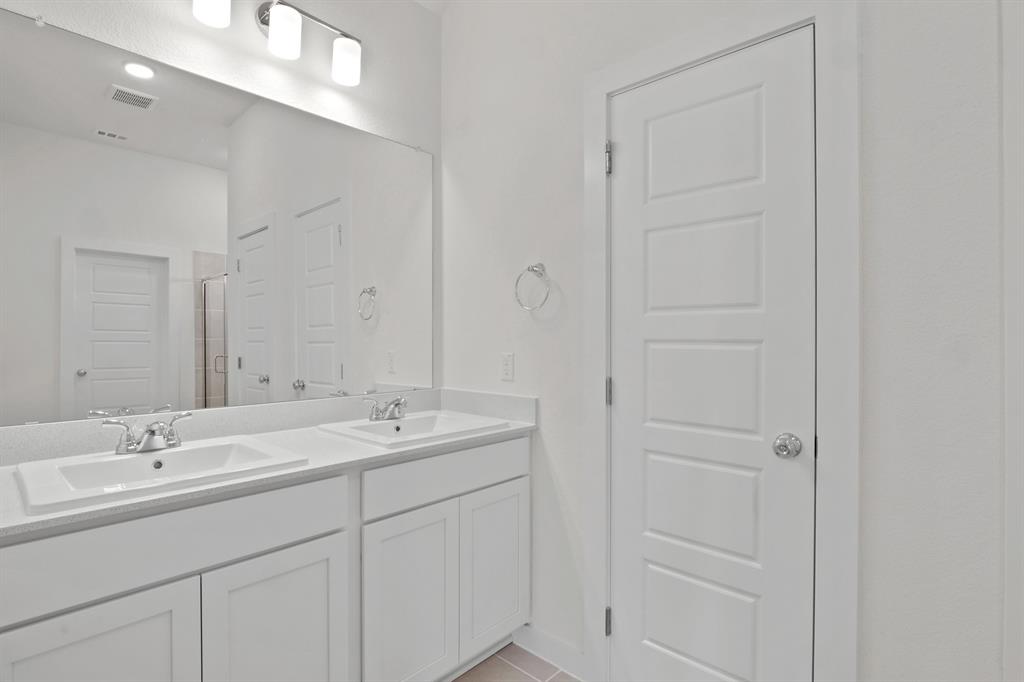 Southridge - Residential