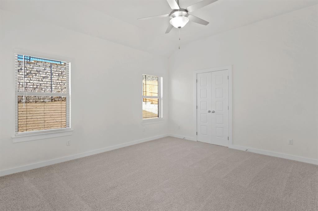 Southridge - Residential