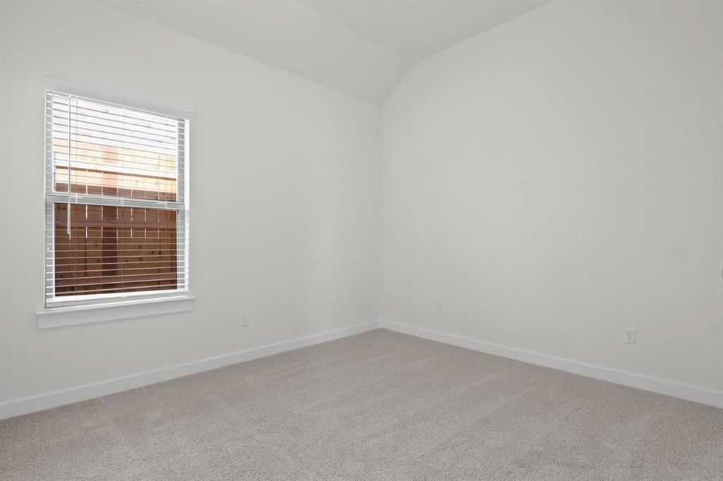 Southridge - Residential