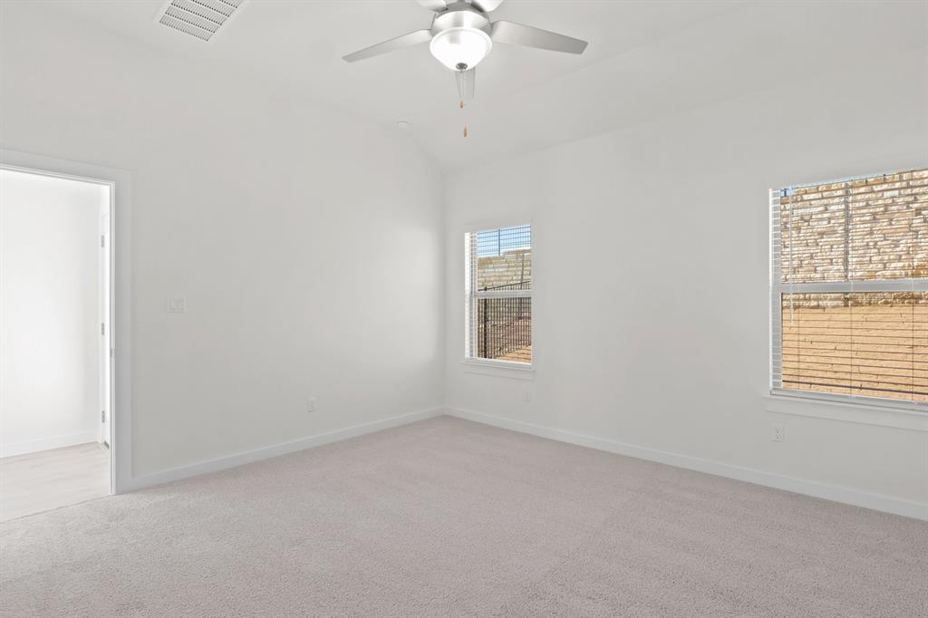 Southridge - Residential