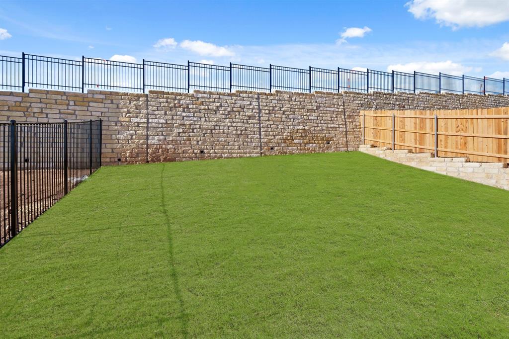 Southridge - Residential