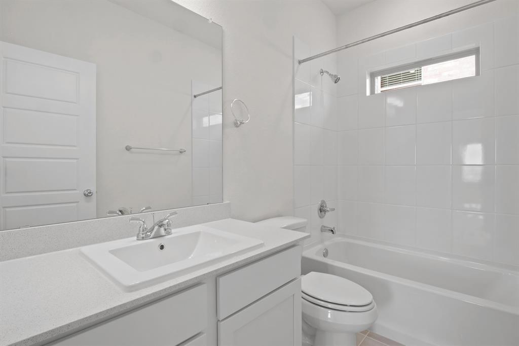 Southridge - Residential