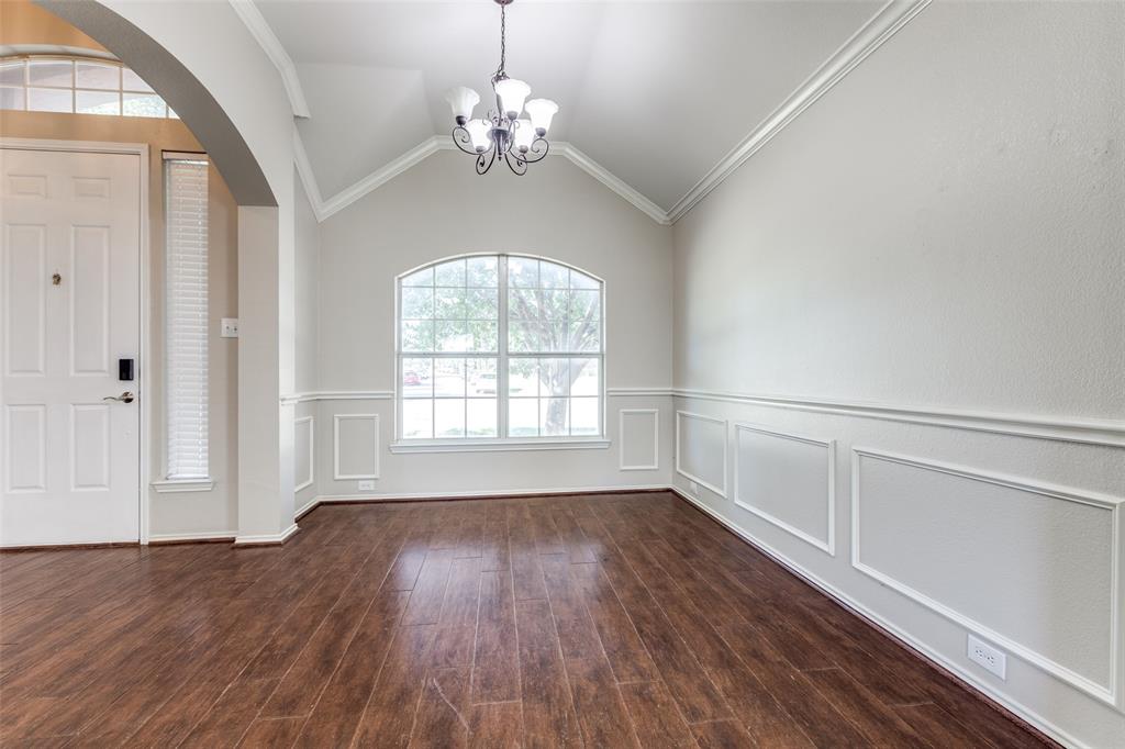 5500 Big River Drive