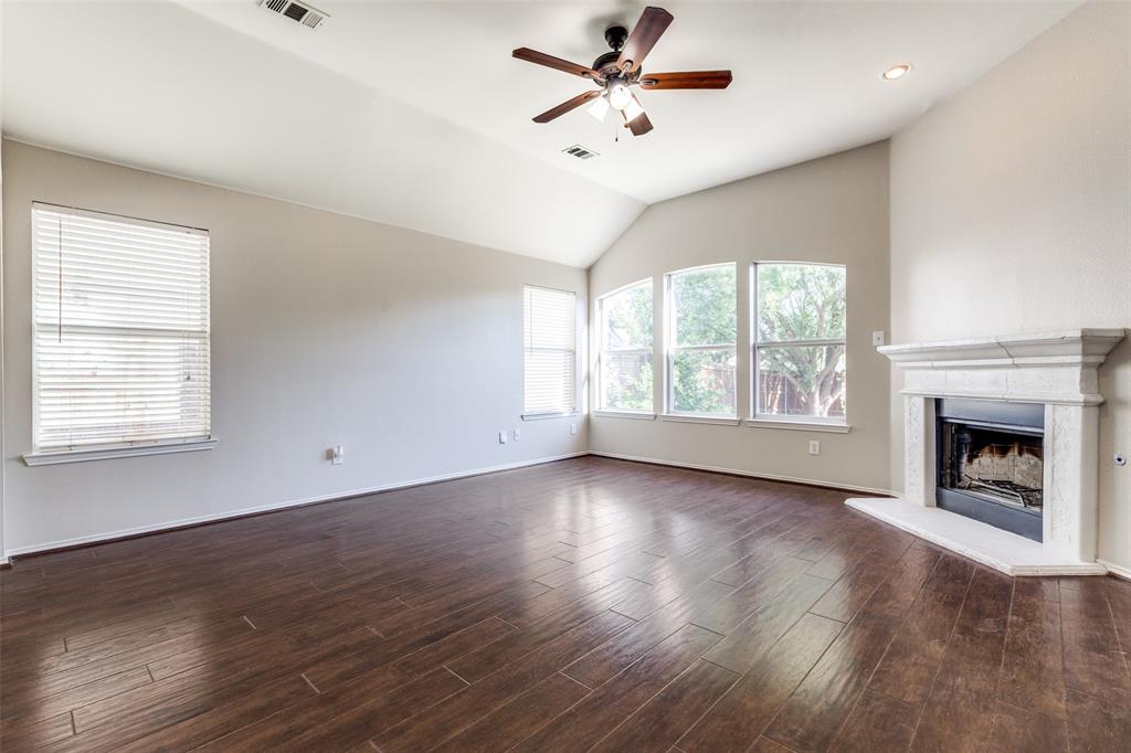 5500 Big River Drive