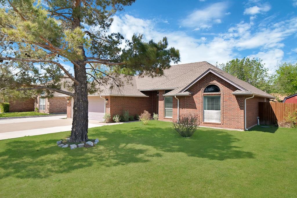 426 Old Annetta Road