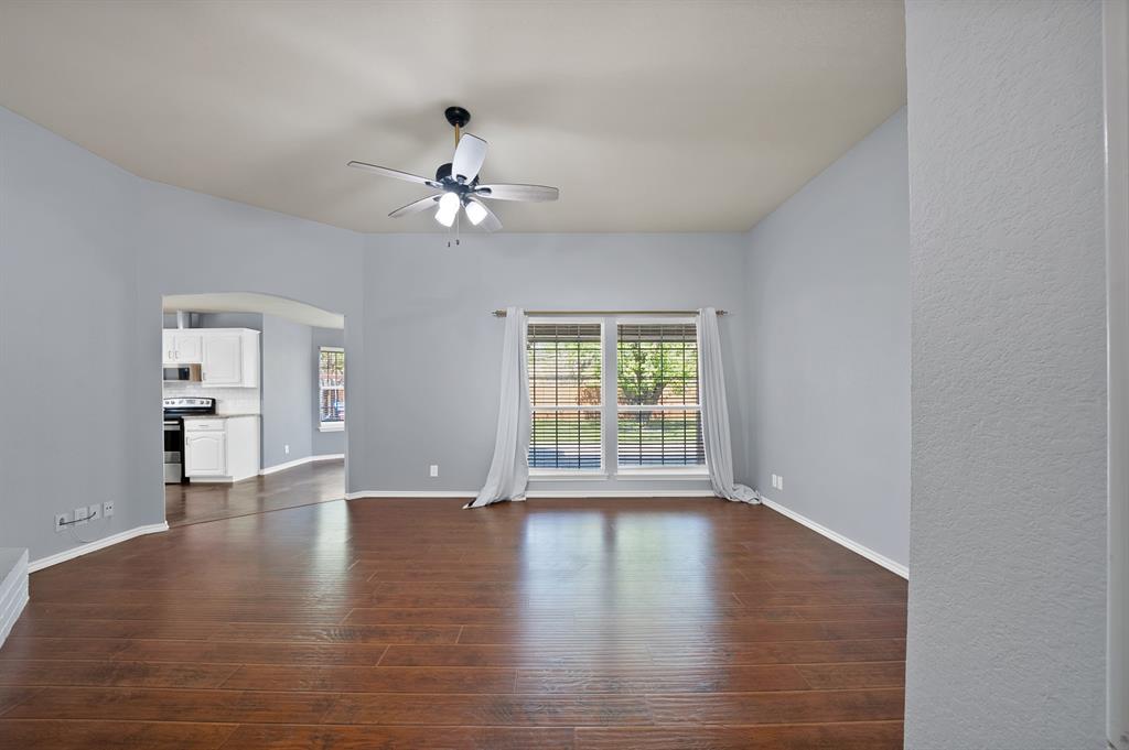 426 Old Annetta Road