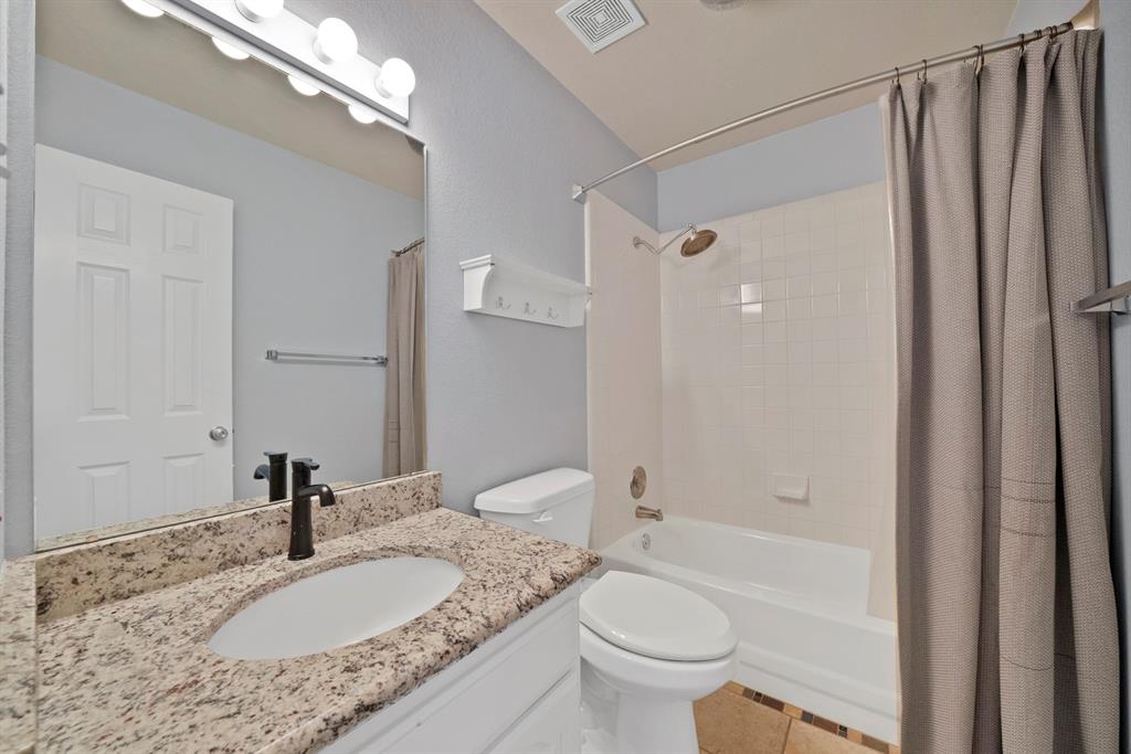 Westgate Add - Residential