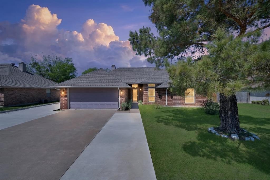 Westgate Add - Residential