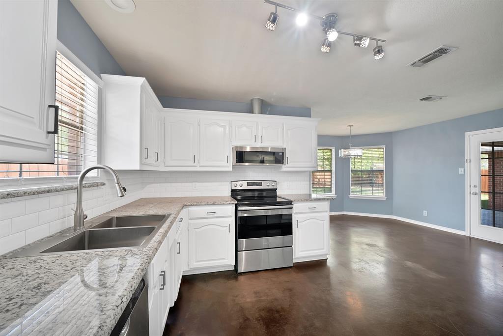 Westgate Add - Residential