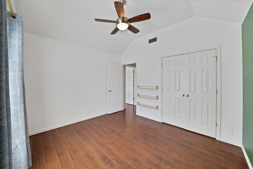 Westgate Add - Residential