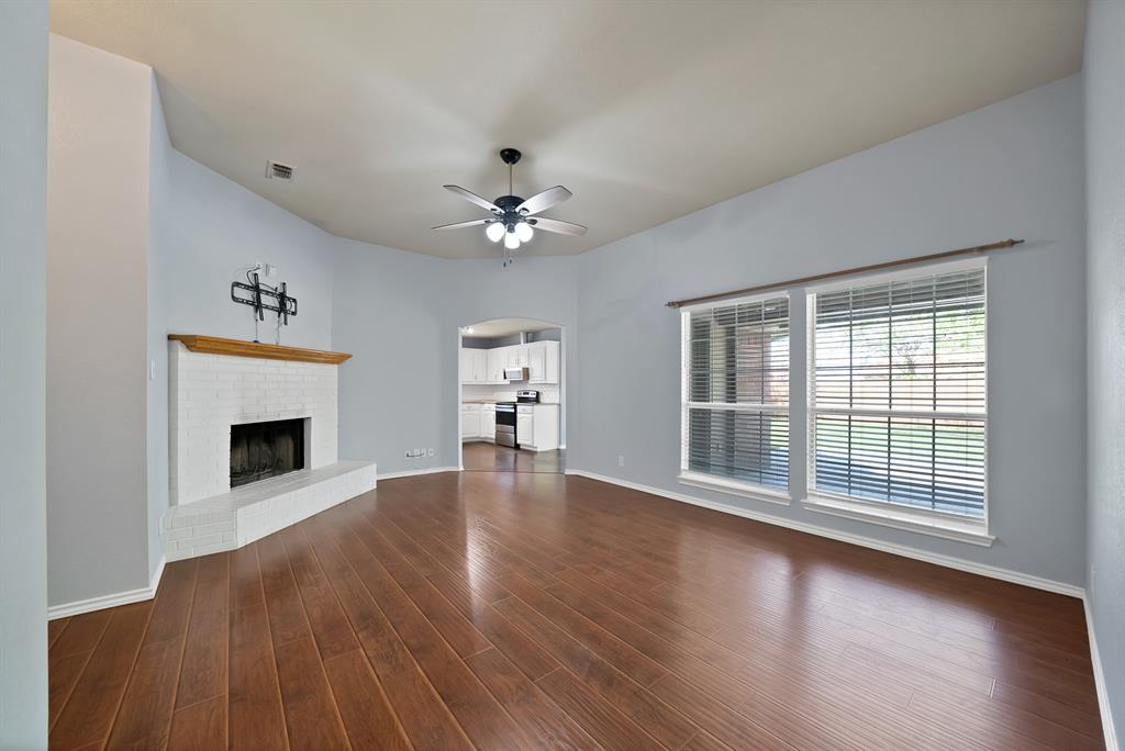 426 Old Annetta Road